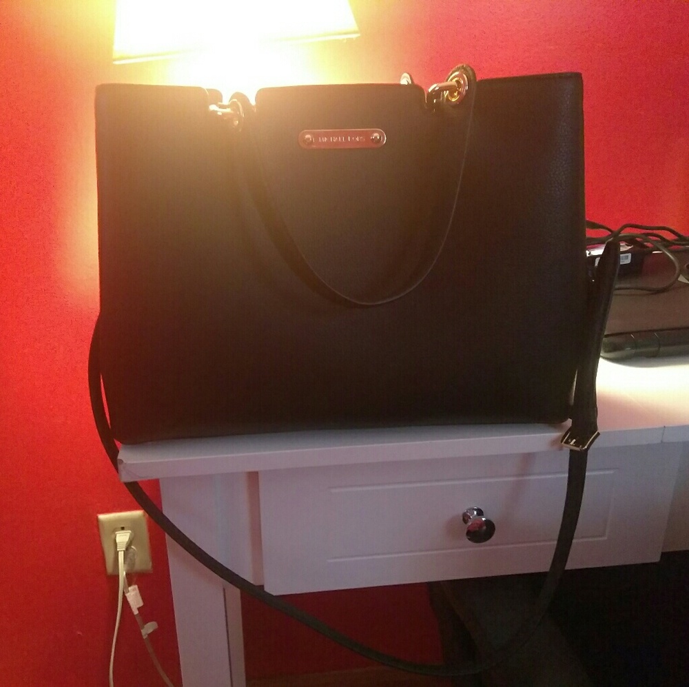 Micheal Kor Purse